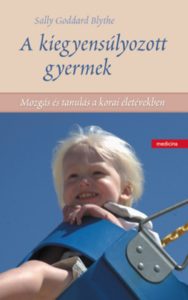 medicina-a-kiegyensulyozott-gyermek-1409091838