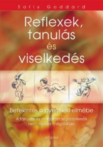 medicina-reflexek-tanulas-es-viselkedes-1409091898